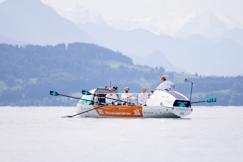 SGS LIVE 44west and rrreefs Banner