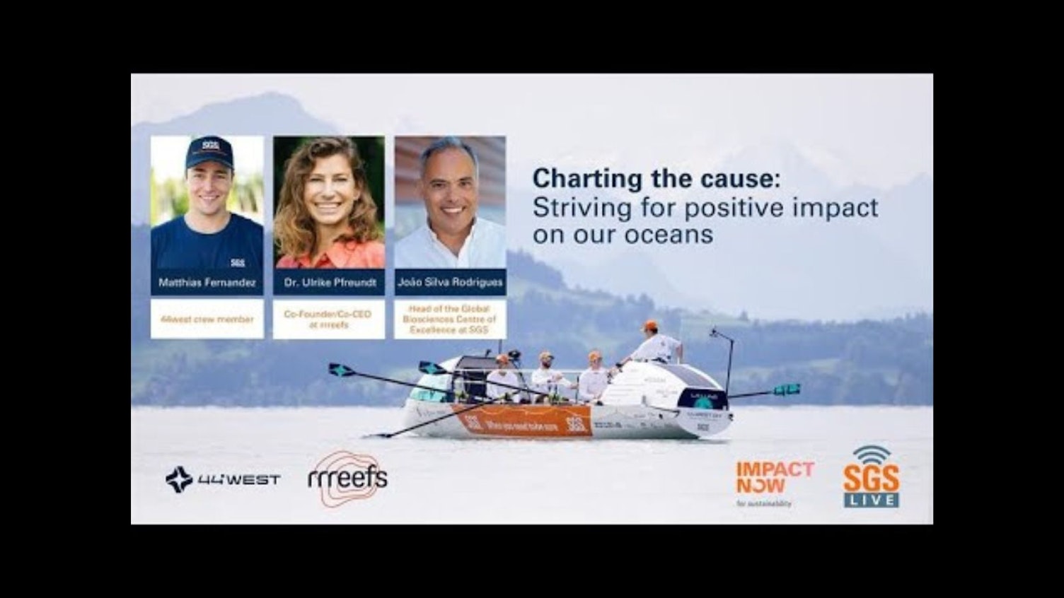 SGS LIVE 44west and rrreefs Thumbnail 3