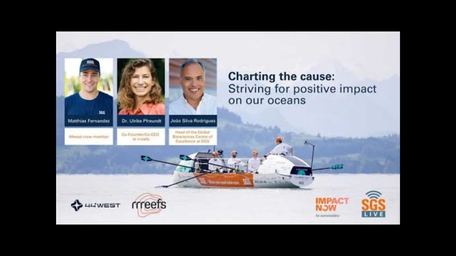 SGS LIVE 44west and rrreefs Thumbnail 3