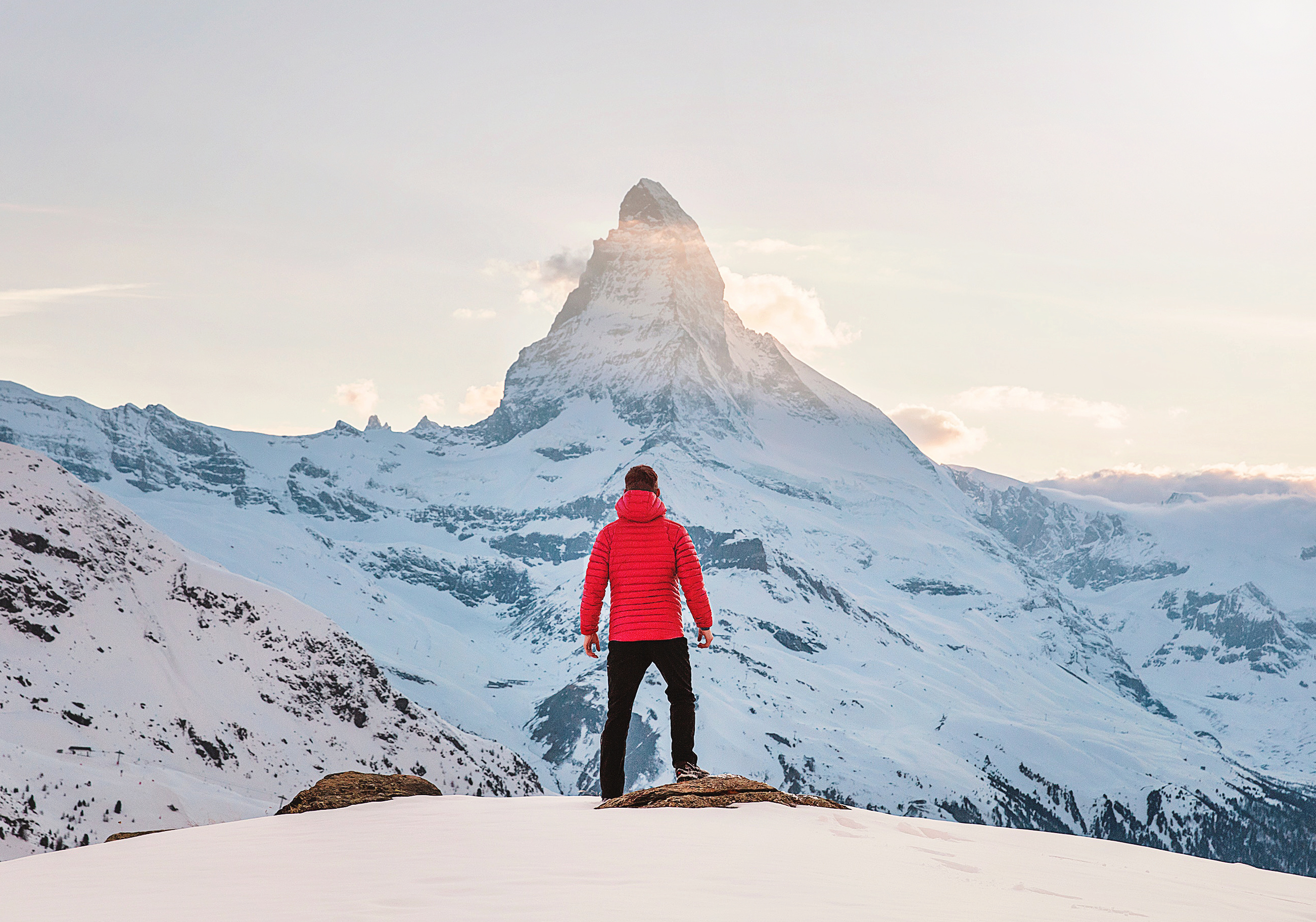 Introducing SIX Swiss Exchange 1 5C Climate Equity Flag Reviews