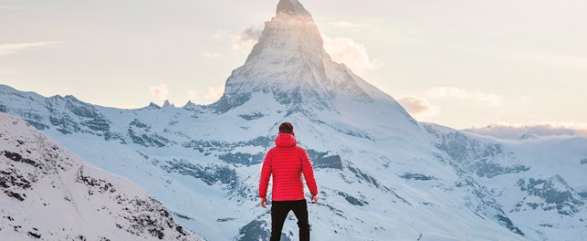 Introducing SIX Swiss Exchange 1 5C Climate Equity Flag Reviews