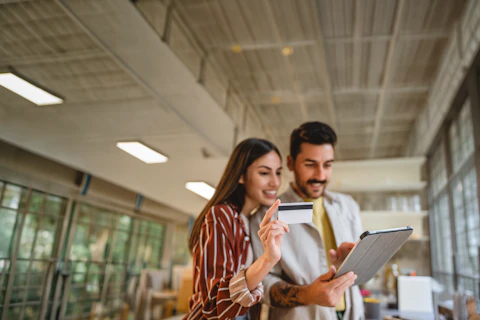 Experiência e satisfação do cliente: eficiência sem perder proximidade