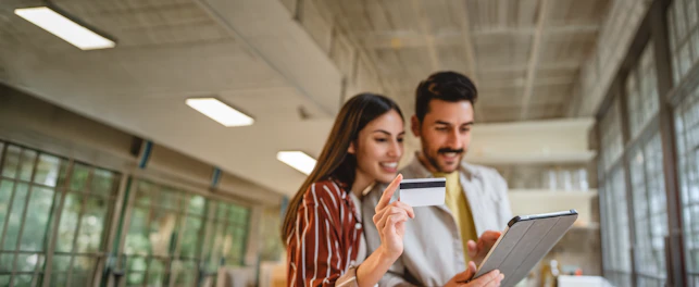 Experiência e satisfação do cliente: eficiência sem perder proximidade