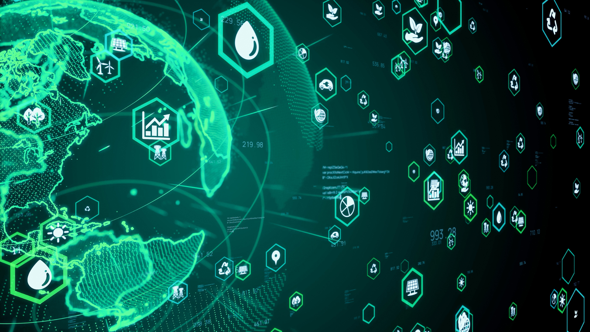 Sustainable Finance External Reviewer QI
