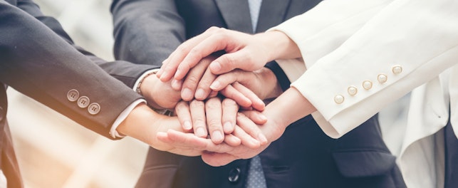 SGS Business Assurance: confiança que impulsiona desempenho