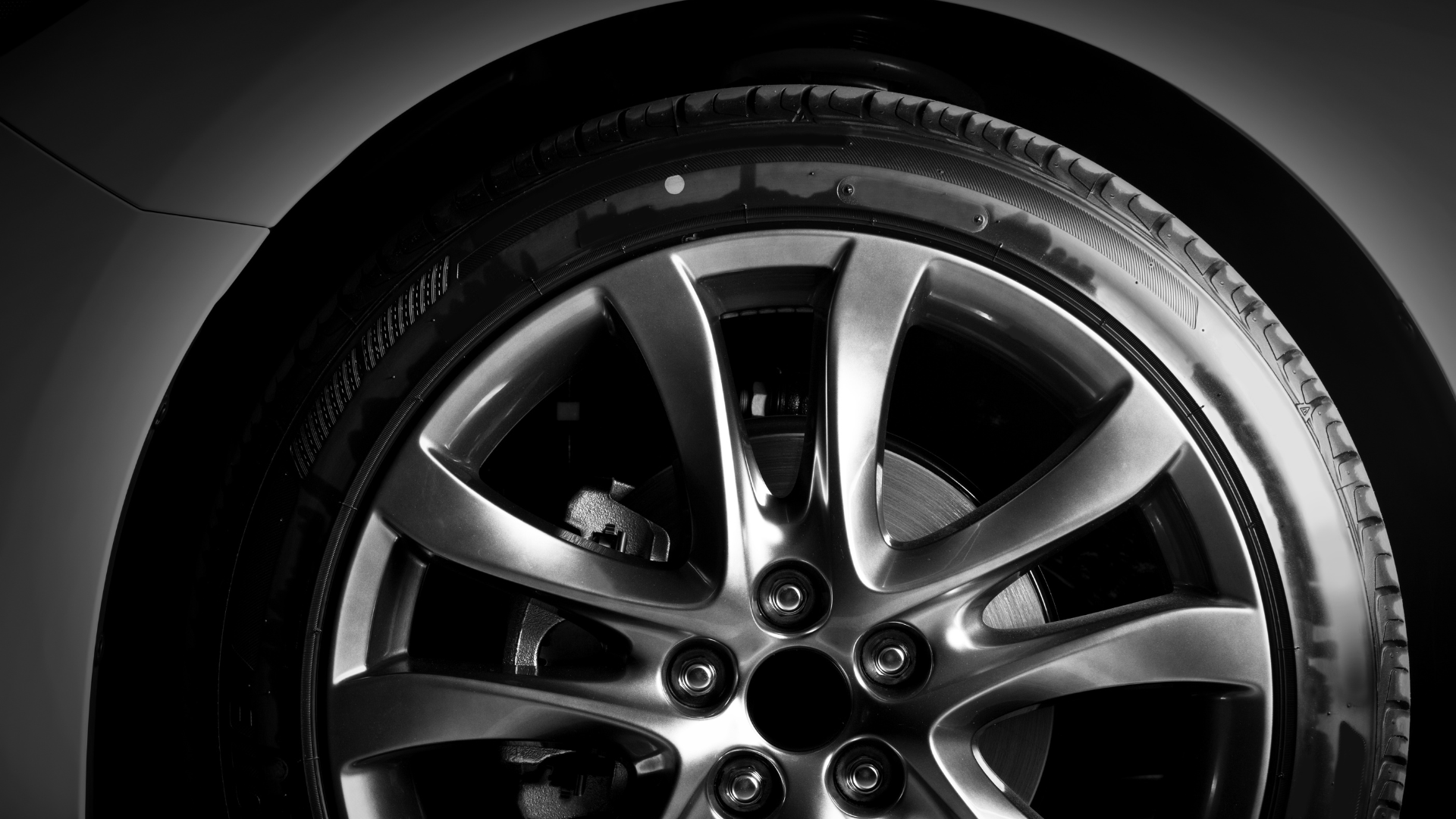 The Four Ps of Toyota’s Success SGS