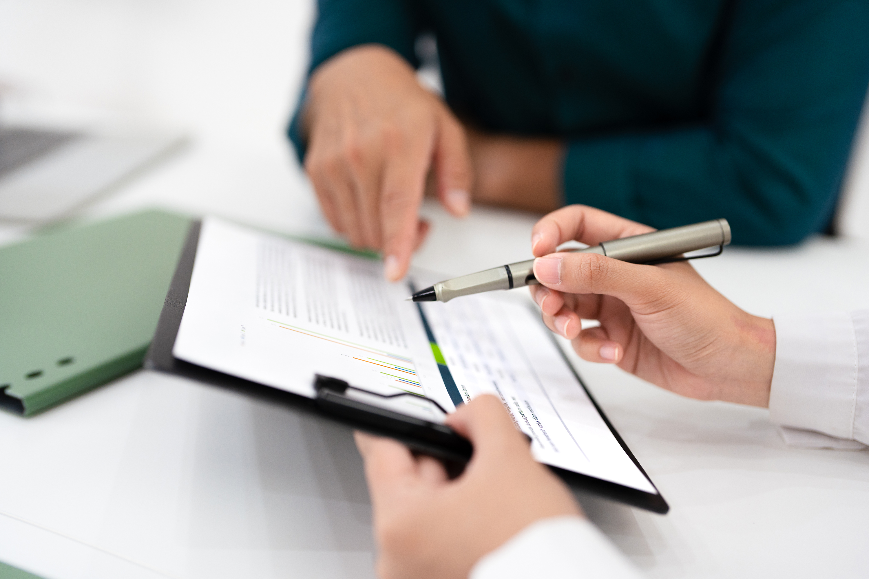 As não-conformidades comuns na ISO 9001 e como evitá-las
