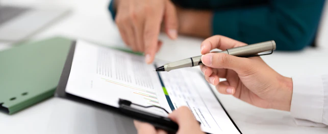 As não-conformidades comuns na ISO 9001 e como evitá-las