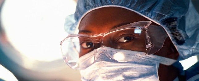 Entering the GB Market with UKCA for Medical Devices and IVD Medical Devices