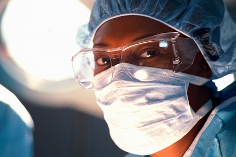 Entering the GB Market with UKCA for Medical Devices and IVD Medical Devices