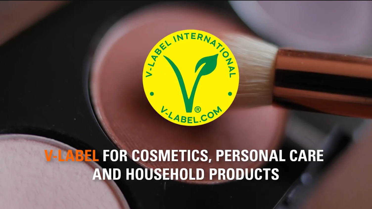 vegan cigarette brands india 2FIRSTS Herbal cigarettes, marketed as natural,