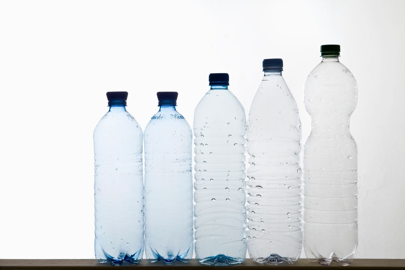 SGS Launches EN 15343 Certification Traceability of Plastics