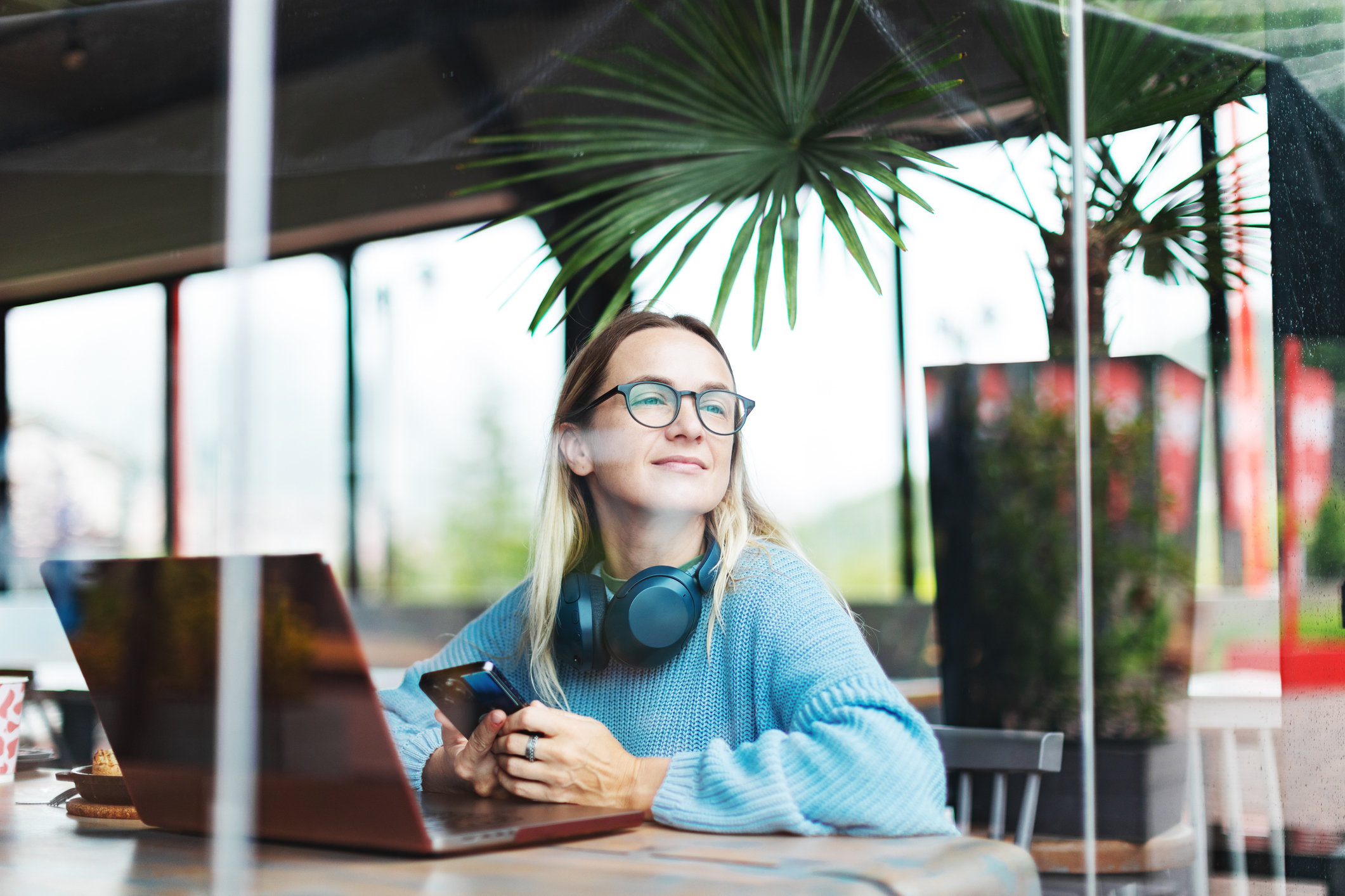 Conciliação entre a vida profissional, familiar e pessoal