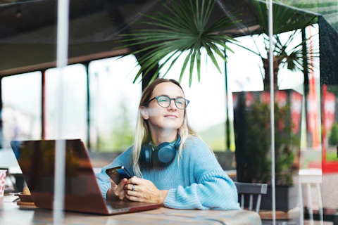 Conciliação entre a vida profissional, familiar e pessoal