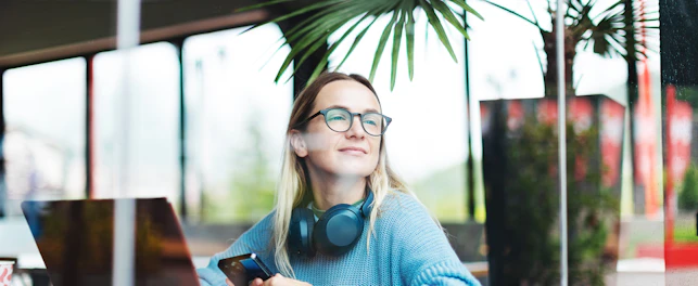 Conciliação entre a vida profissional, familiar e pessoal