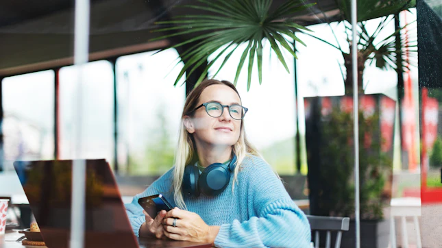 Conciliação entre a vida profissional, familiar e pessoal Conciliação entre a vida profissional, familiar e pessoal