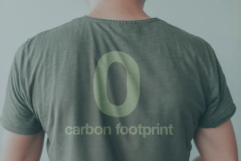 0 Carbon Footprint