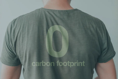 0 Carbon Footprint