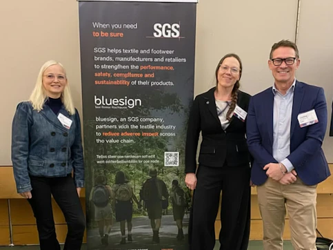 AAFA Executive Summit Takeaways Reveal That Reliable Data Defines Industry Resilience