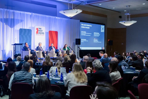 AAFA Summit Article Hero Image