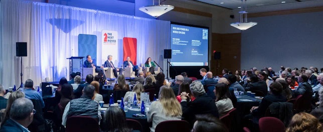 AAFA Summit Article Hero Image