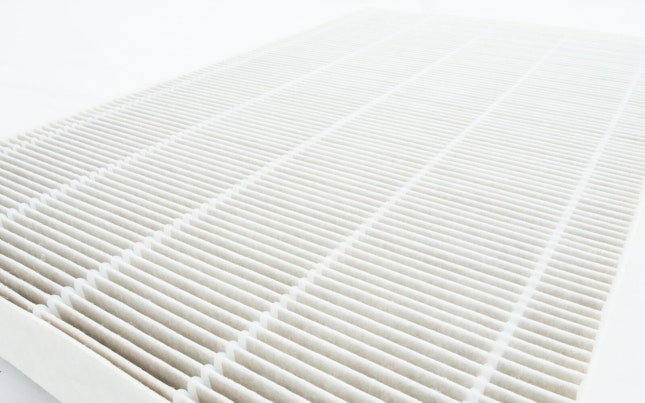 Air Purifier Filter