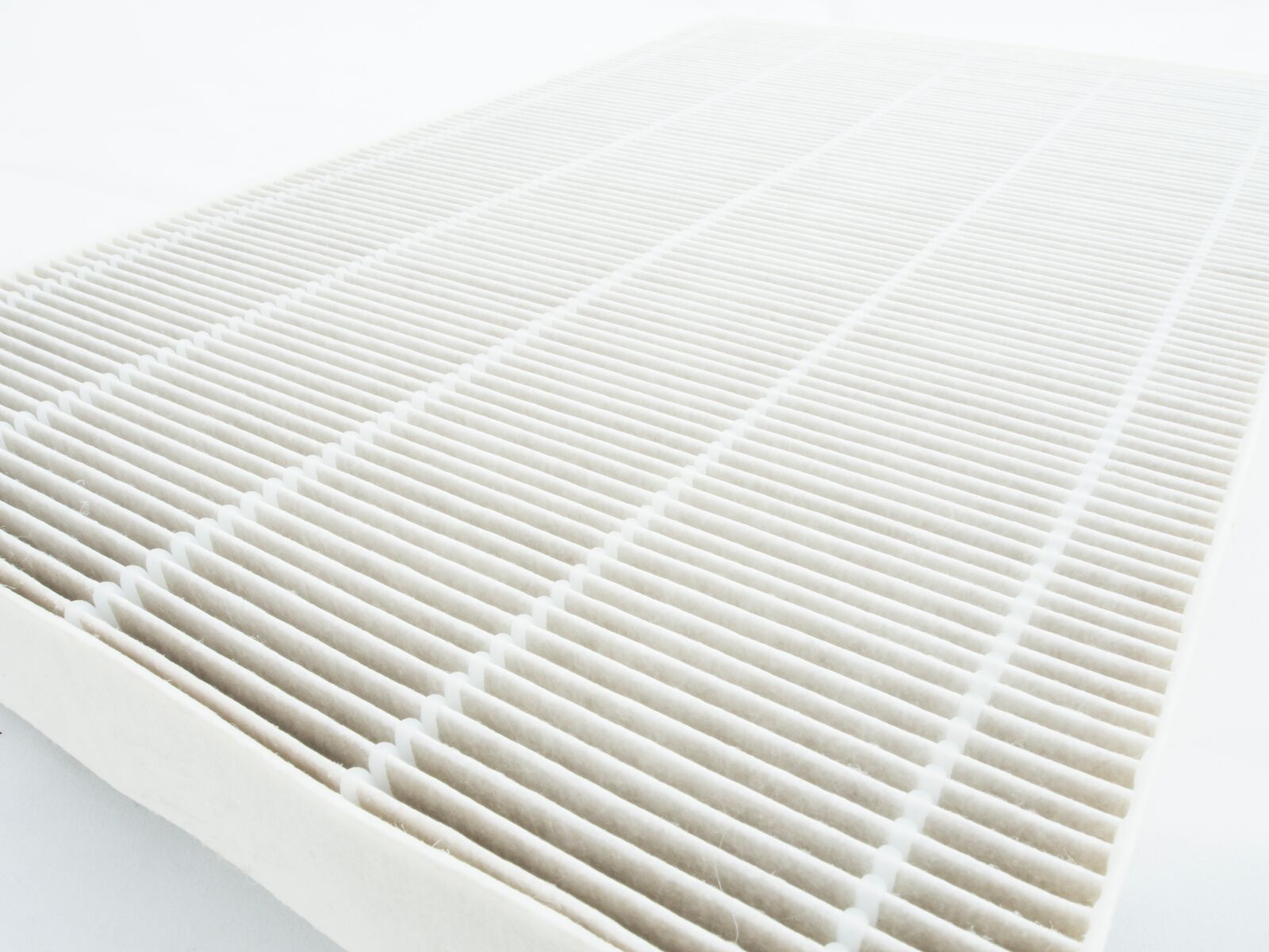 Air Purifier Filter