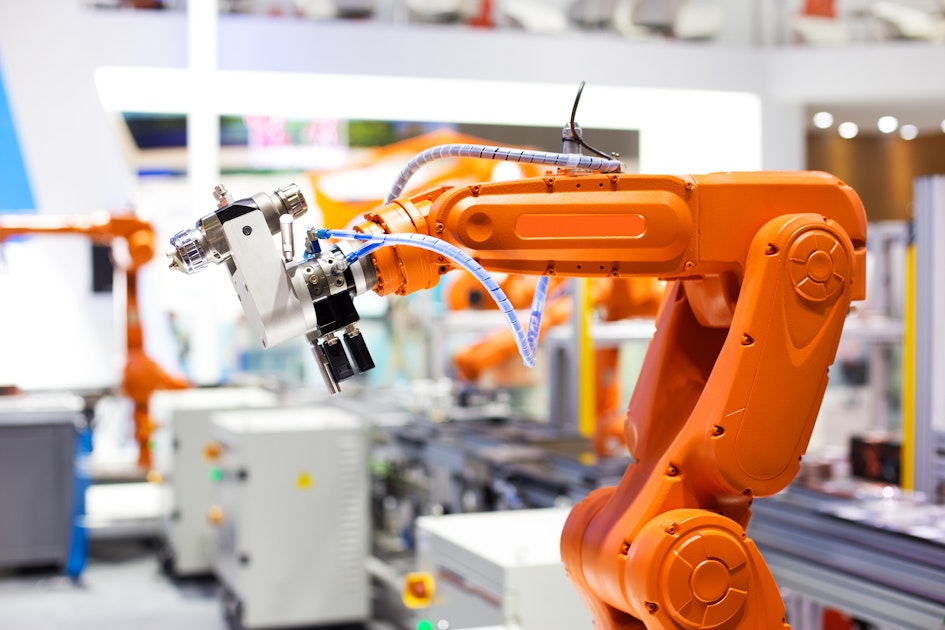 Виды промышленных роботов их назначение. Промышленные роботы. Японские промышленные роботы. Робот манипулятор. Промышленные машины роботы.