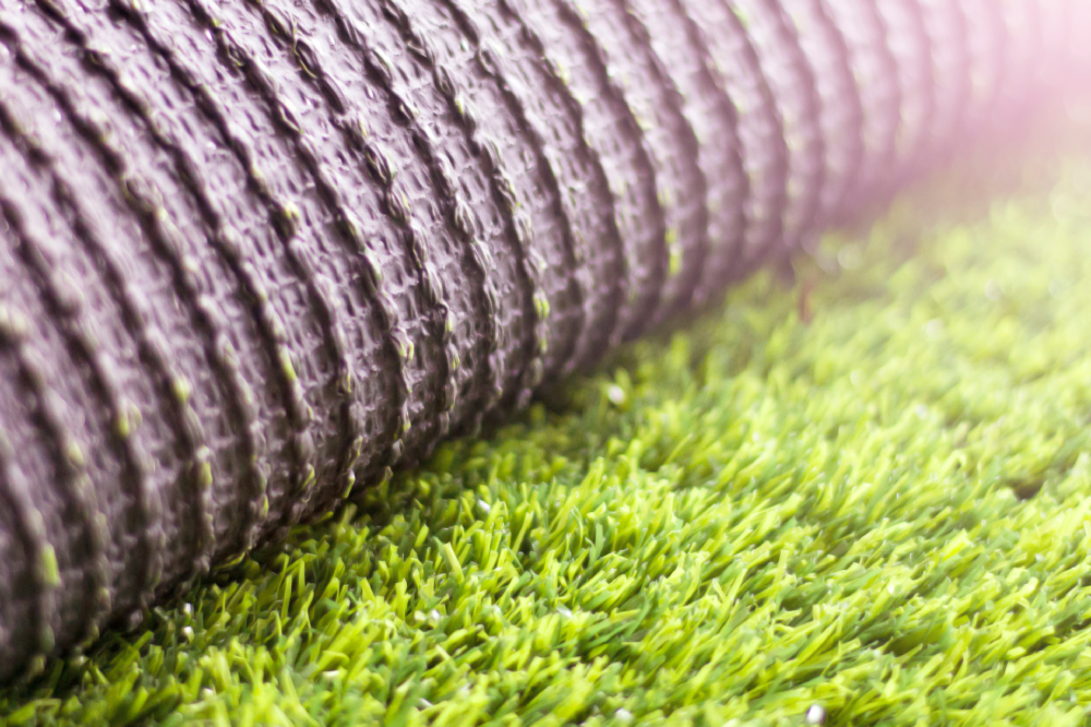 Artificial Turf
