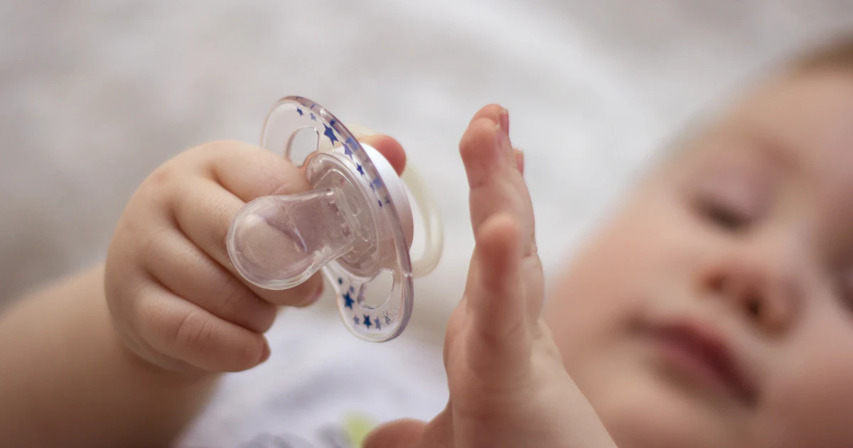 Cpap Pacifier ASTM International Reinstates Standard F1313 for Nitrosamines in Rubber ...