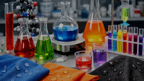 Better Chemical Management Webinar