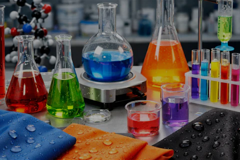 Better Chemical Management Webinar