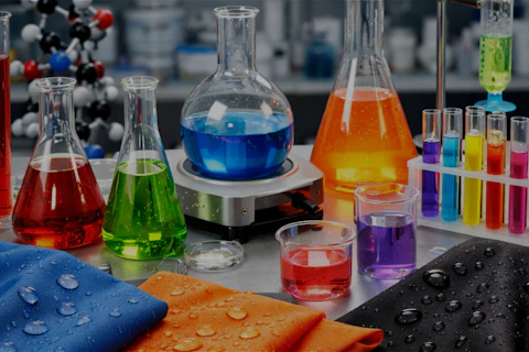 Better Chemical Management Webinar