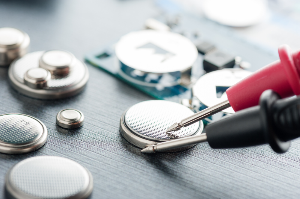 CPSC Votes to Adopt ANSI/UL 4200A2023 as the Mandatory Standard for