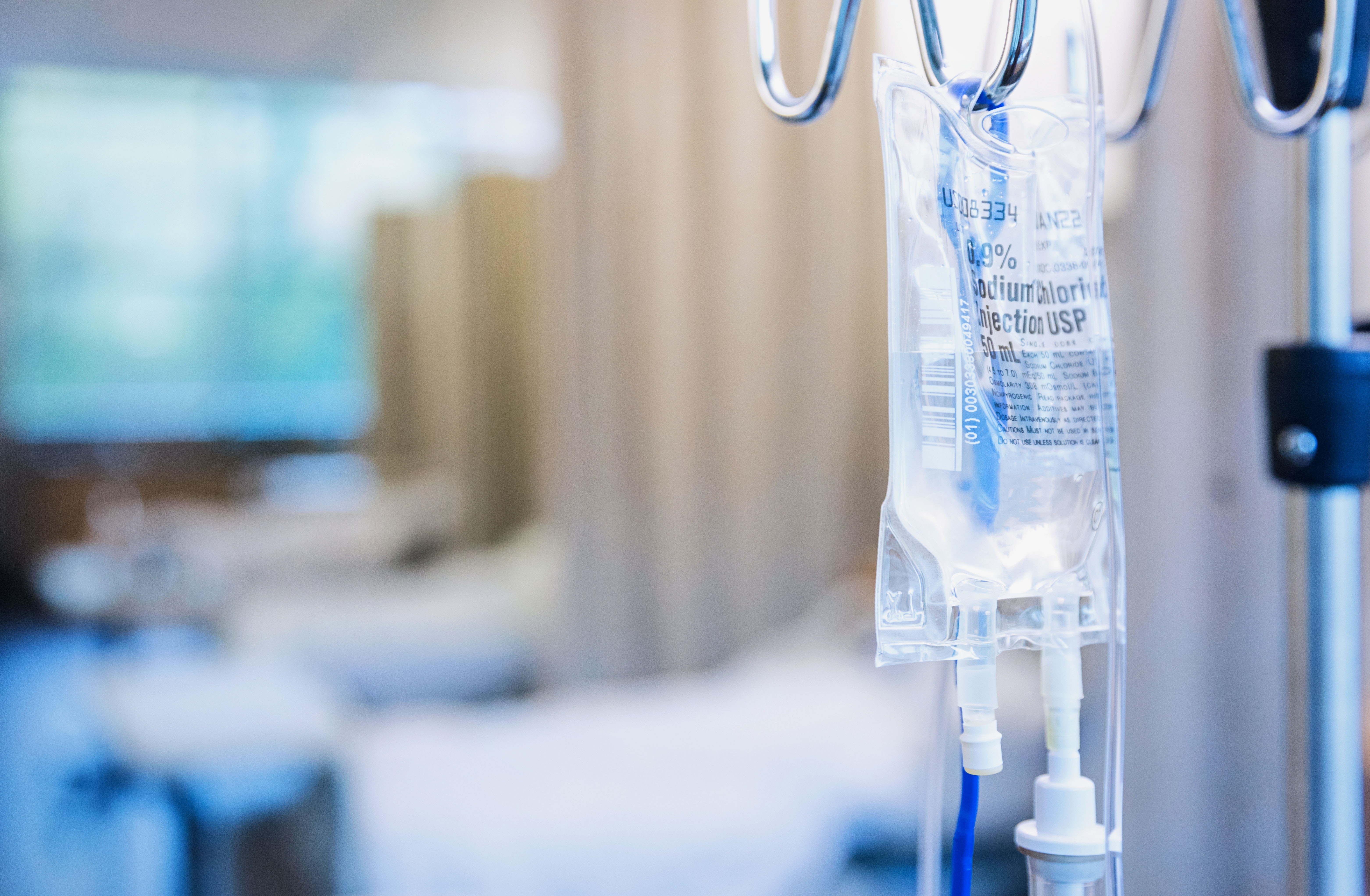 California Bans DEHP in Certain Medical Devices SGS Romania