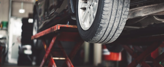 SERMI: a chave para oficinas de reparação automóvel mais competitivas