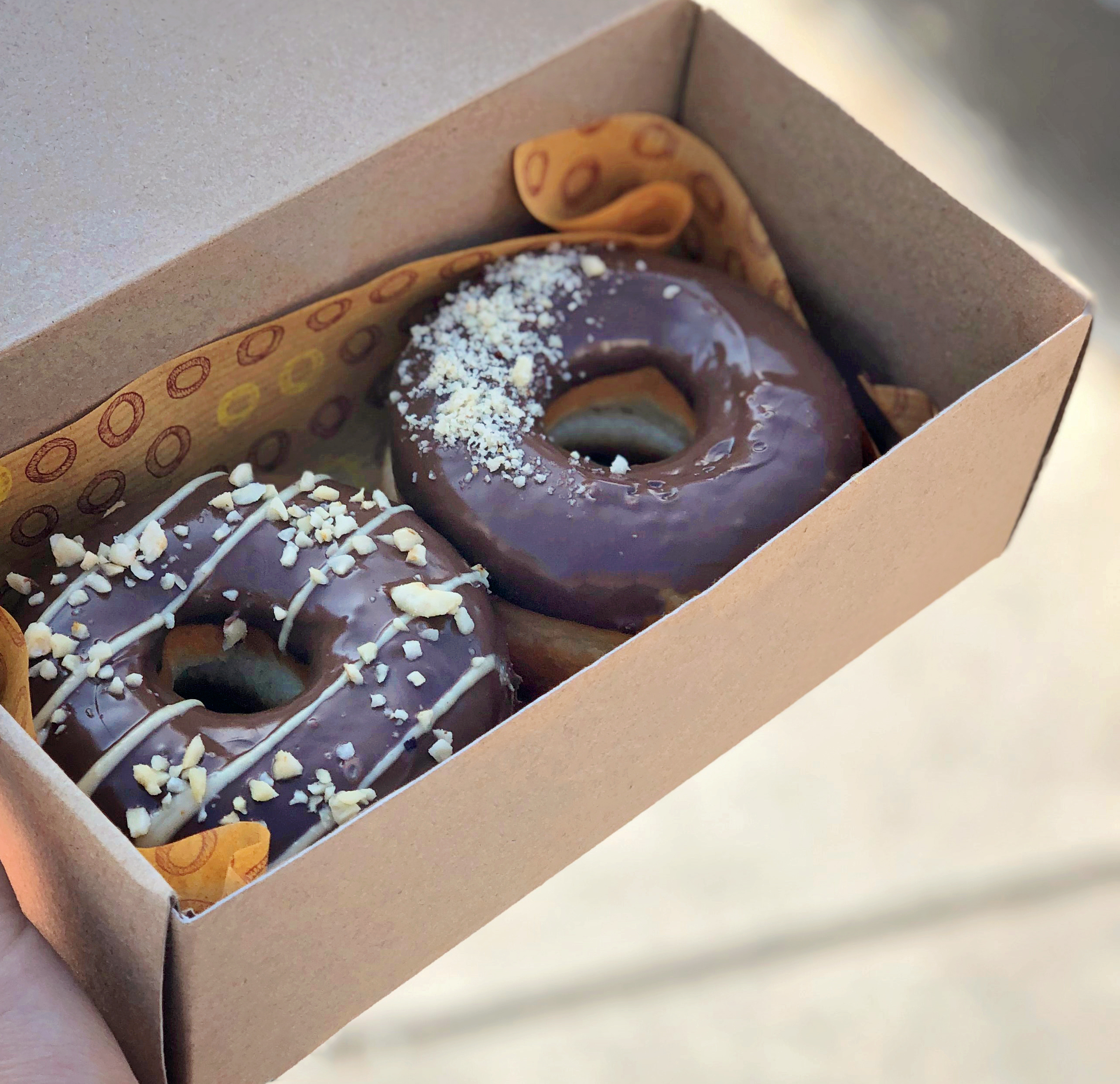 Rhode Island, USA, Regulates PFAS in Food Packaging SGS