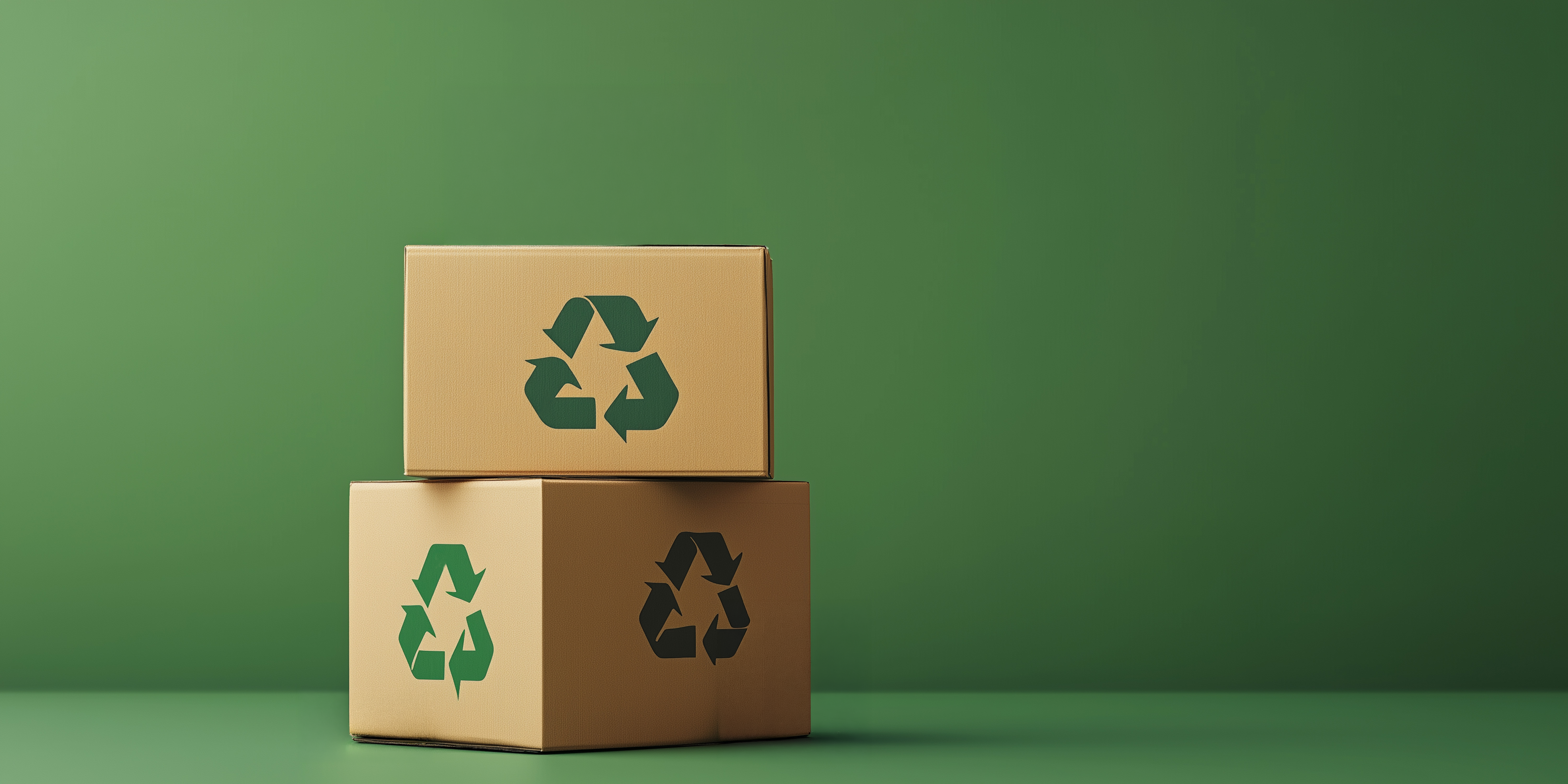 PFAS & PPWR: Regulatory Impacts on Non-Food Consumer Goods and Supply Chains