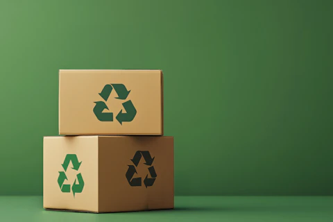 PFAS & PPWR: Regulatory Impacts on Non-Food Consumer Goods and Supply Chains