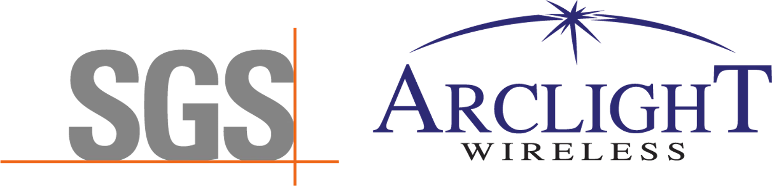 CC 2024 Q3 Lab Focus Article ArcLight