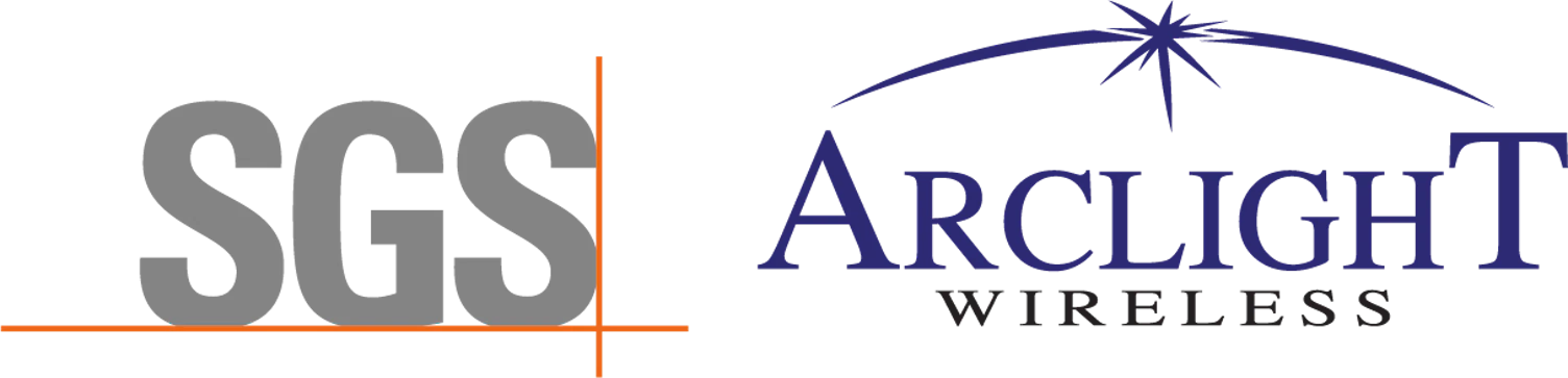 CC 2024 Q3 Lab Focus Article ArcLight