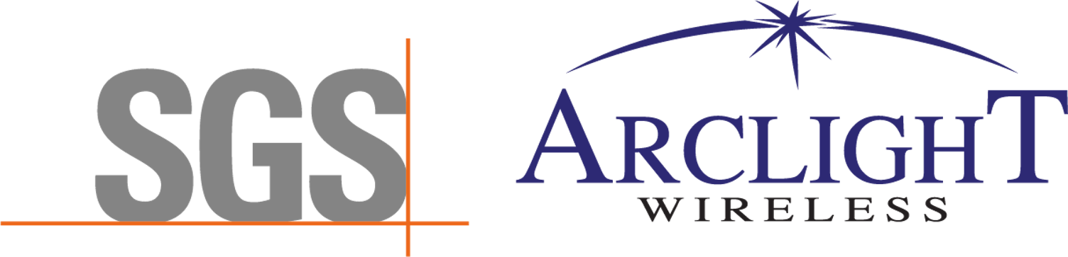 CC 2024 Q3 Lab Focus Article ArcLight