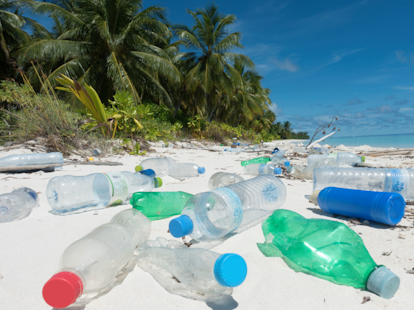case study industry 4.0 CC 2024Q1_CP_Sustainability in Plastics