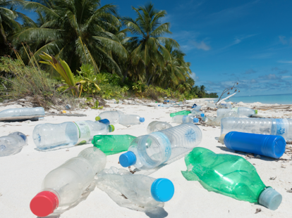 CC 2024Q1_CP_Sustainability in Plastics