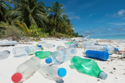 CC 2024Q1_CP_Sustainability in Plastics