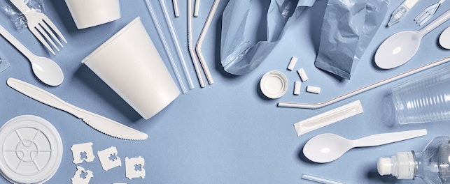 CC 2024Q2 CP Returns to Paper