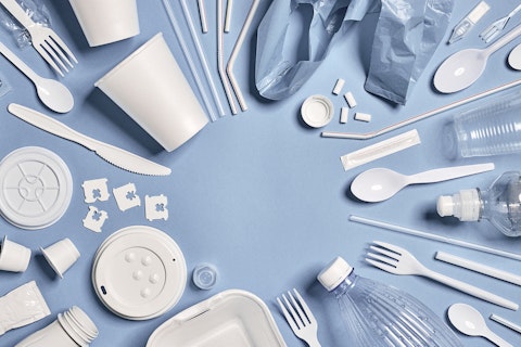 CC 2024Q2 CP Returns to Paper