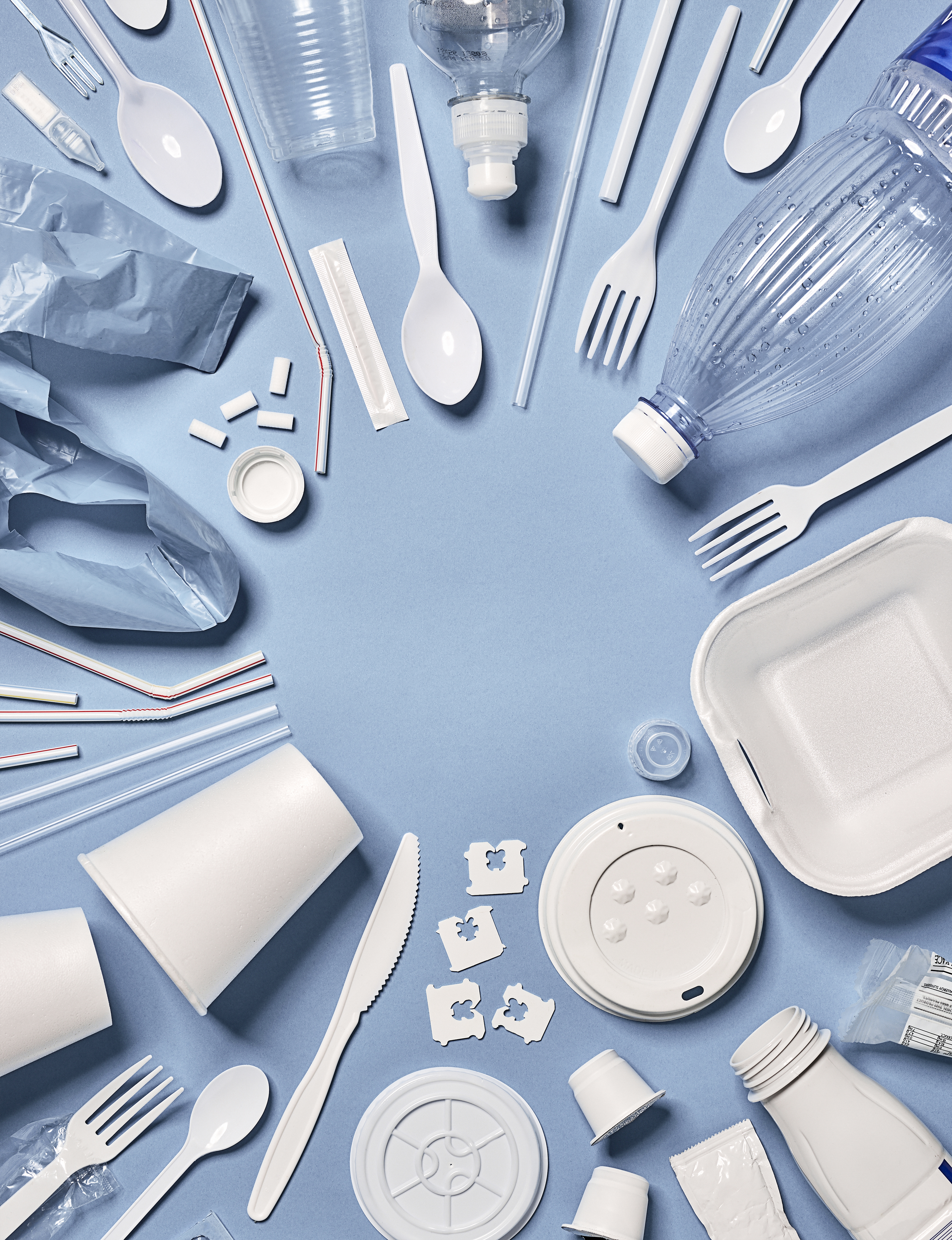 CC 2024Q2 CP Returns to Paper