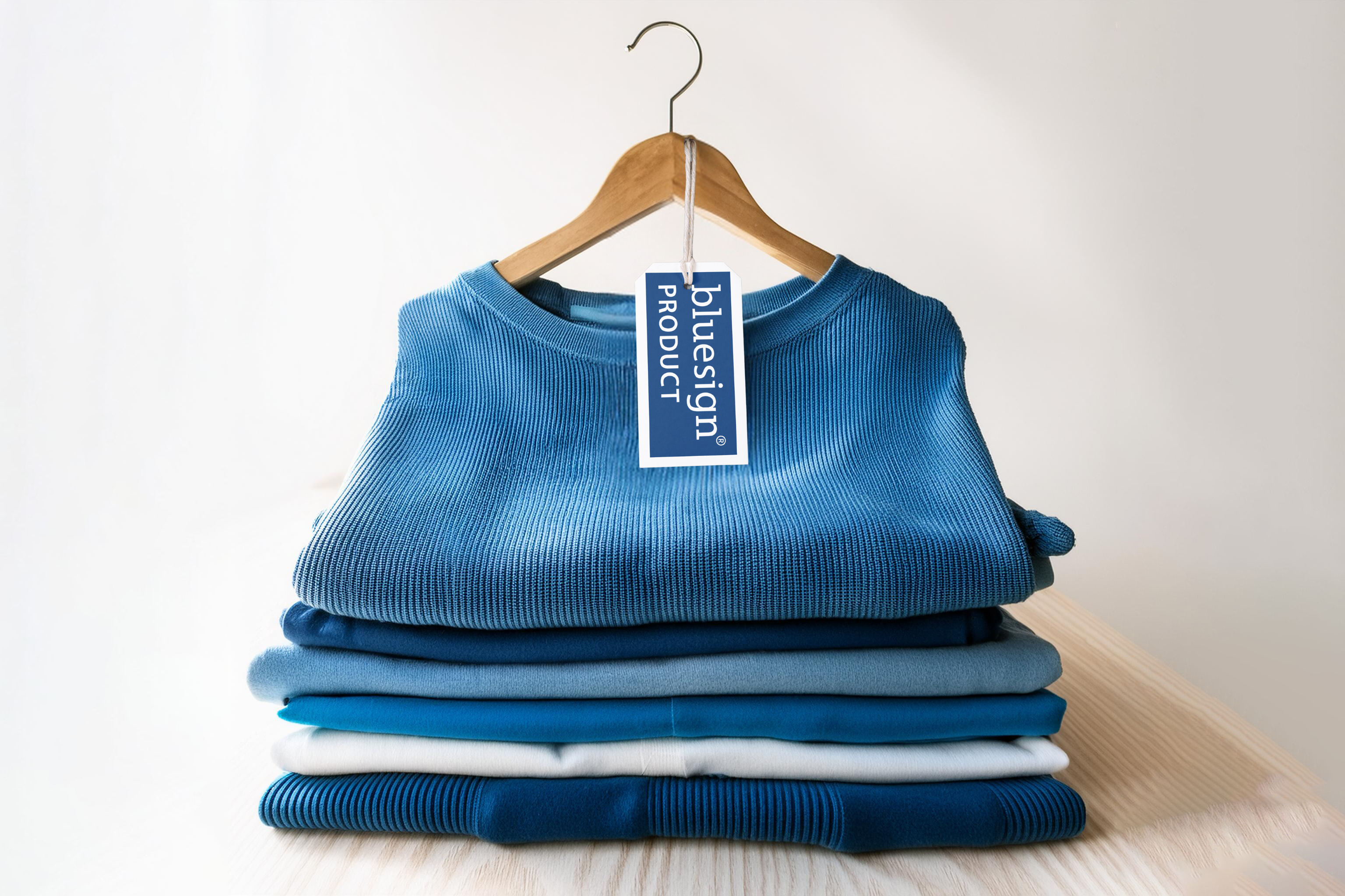 Empowering Sustainable Choices in Fashion SGS Vietnam