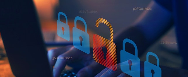 CC 2025Q1 Brightsight Cyber Resilience Act